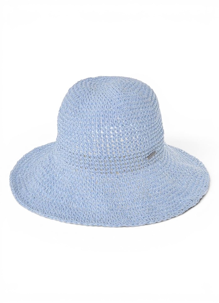 Sombrero BLE Az 563