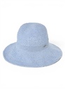Sombrero BLE Az 563