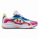 Under Armour Tech Runner