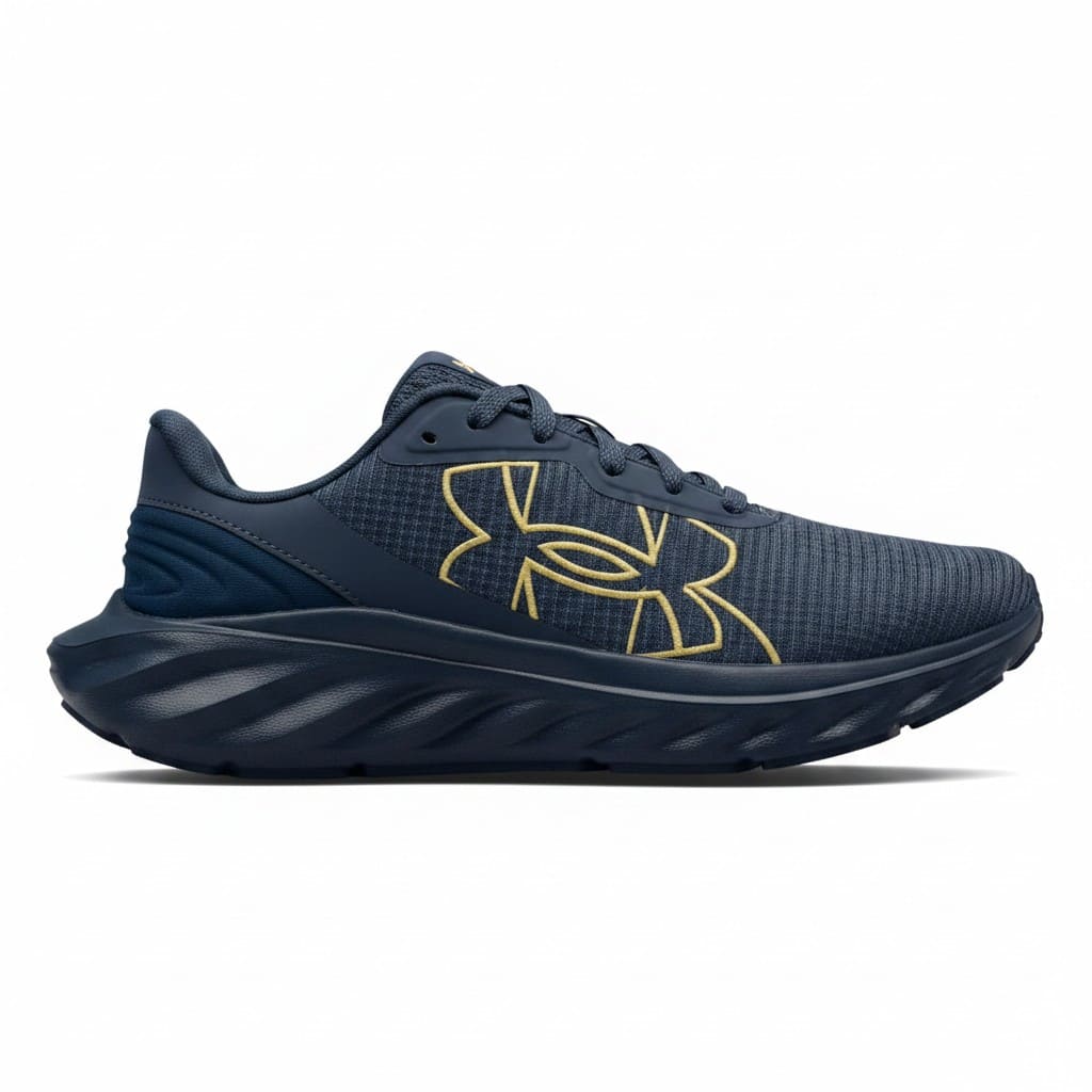 Under Armour Ascend Bl
