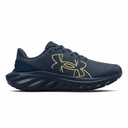 Under Armour Ascend Bl