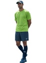 Camiseta Under Armour Vd
