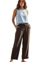 Pantalón Francesca_6B Tiffosi Mr