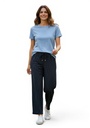 Pantalón Francesca_6B Tiffosi Az