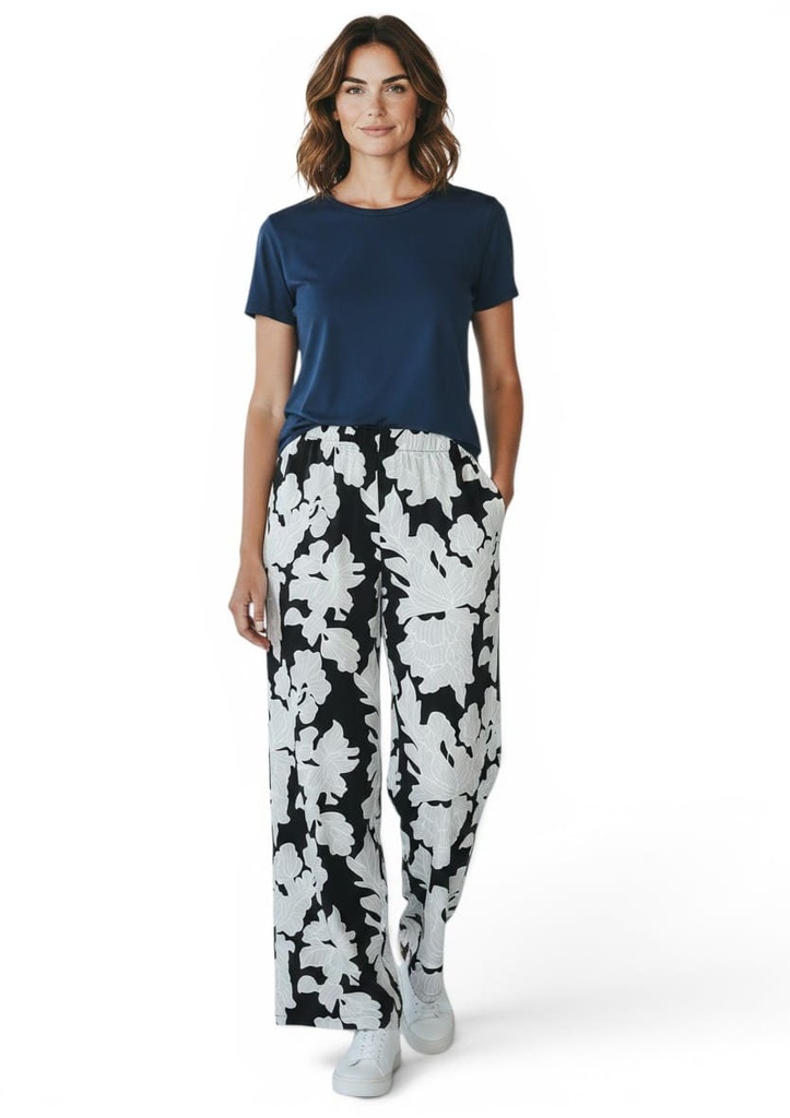 Pantalón Nolita_2 Tiffosi Ng