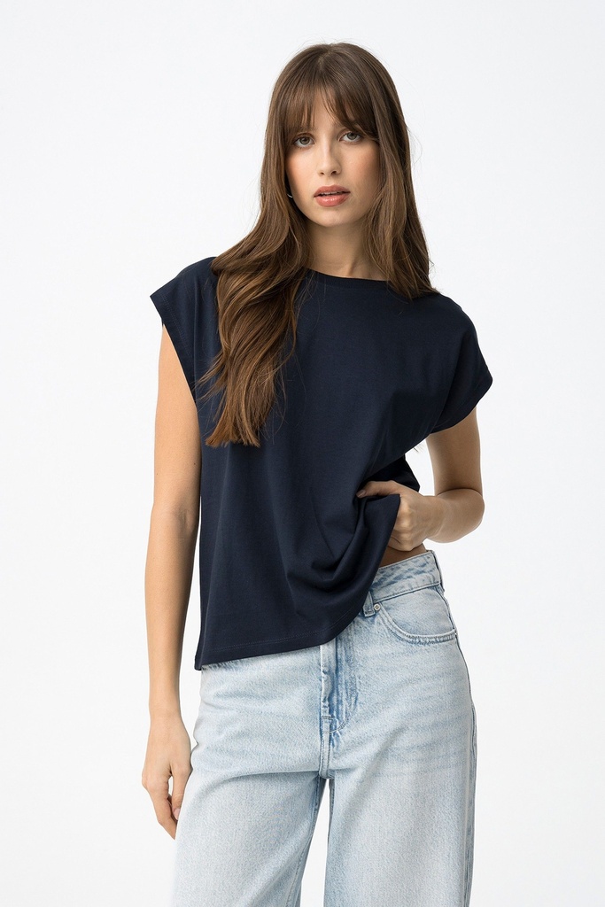 Camiseta Charlize_3 Tiffosi Az