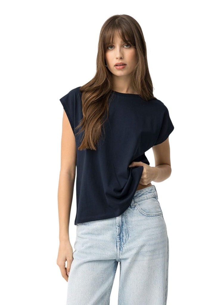 Camiseta Charlize_3 Tiffosi Az