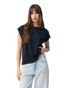 Camiseta Charlize_3 Tiffosi Az