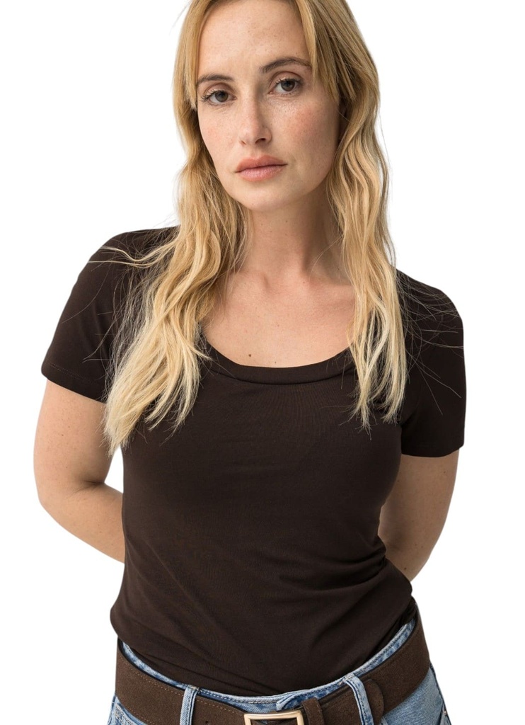 Camiseta Gemili Tiffosi Mr