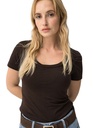 Camiseta Gemili Tiffosi Mr