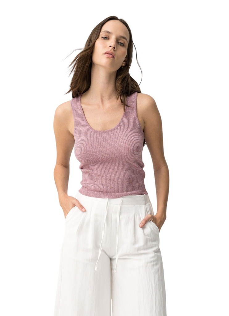 Camiseta Luzia_4 Tiffosi Rs