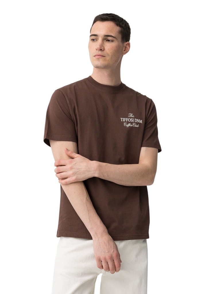 Camiseta Valentim Tiffosi Cr