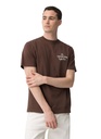 Camiseta Valentim Tiffosi Rs