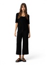 Pantalón Francesca_6B Tiffosi Az (copia)