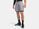 Short Entreno Under Armour Gr