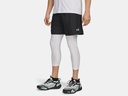 Short Entreno Under Armour Gr