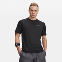 Camiseta Tech 2.0 Under Armour Ng