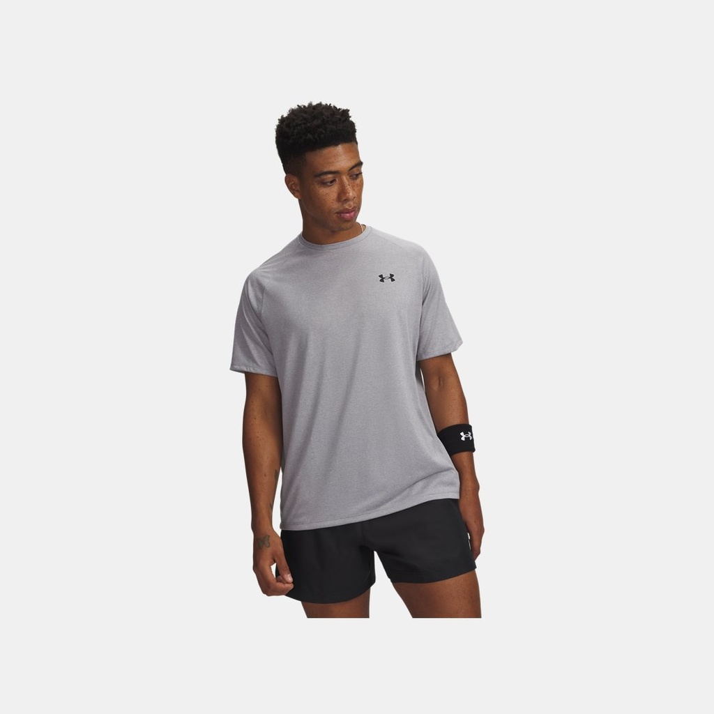 Camiseta Tech 2.0 Under Armour Gr