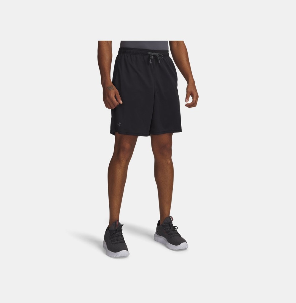 Pantalón corto Tech Under Armour Ng
