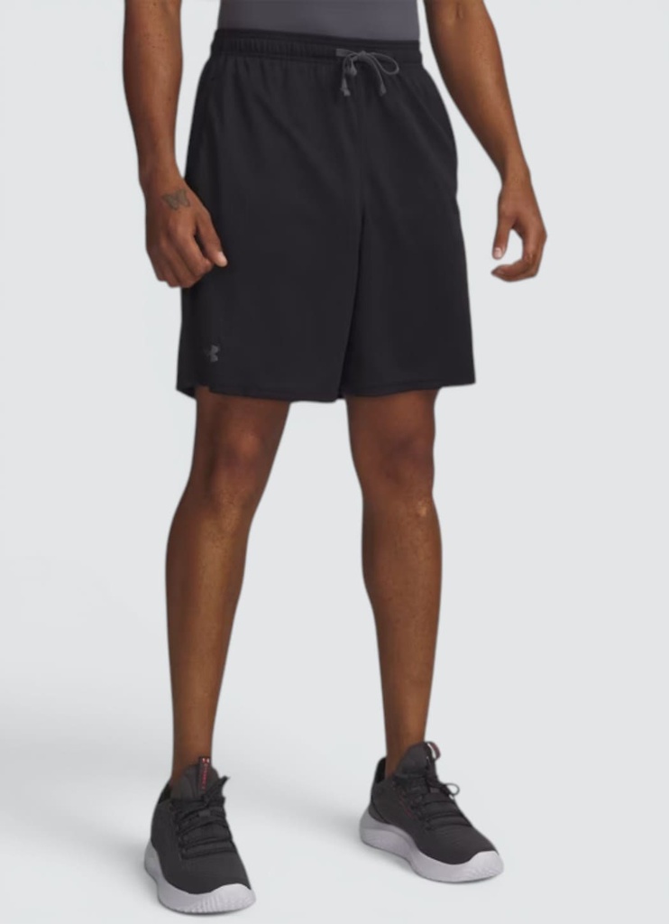 Pantalón corto Tech Under Armour Ng