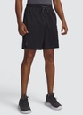 Pantalón corto Tech Under Armour Ng