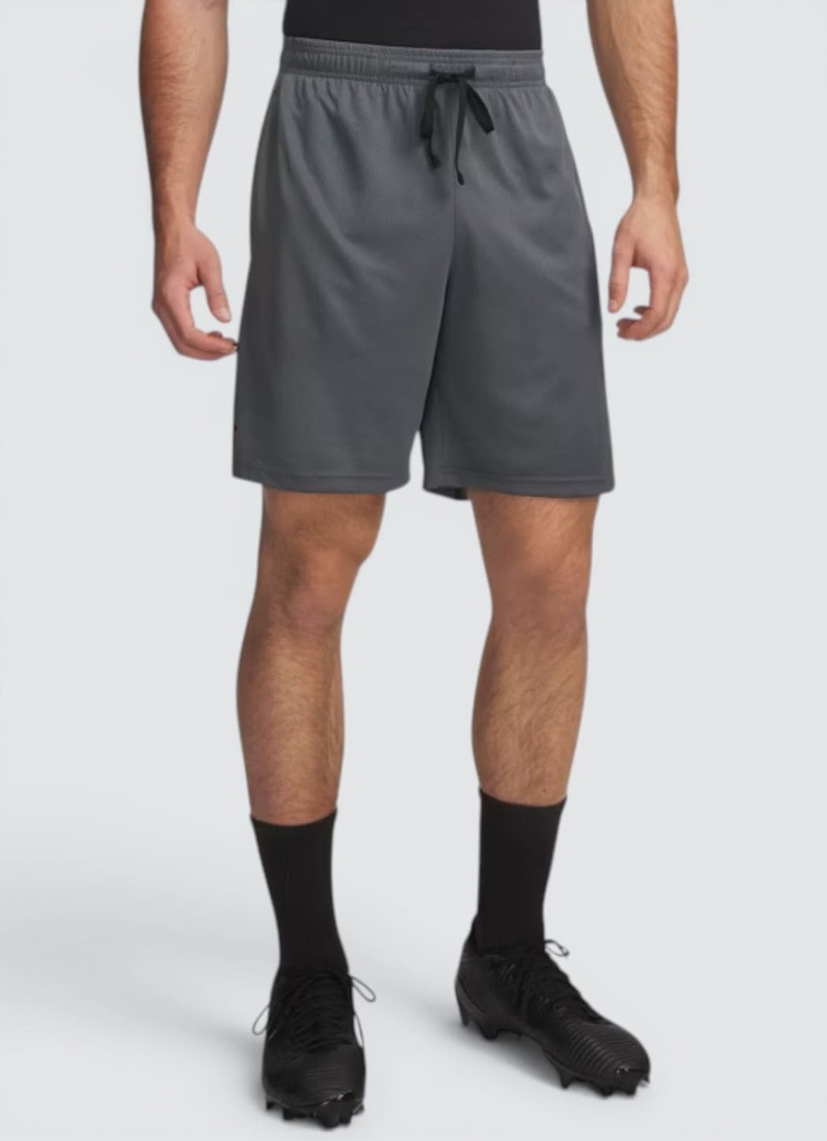 Pantalón corto Tech Under Armour Ng