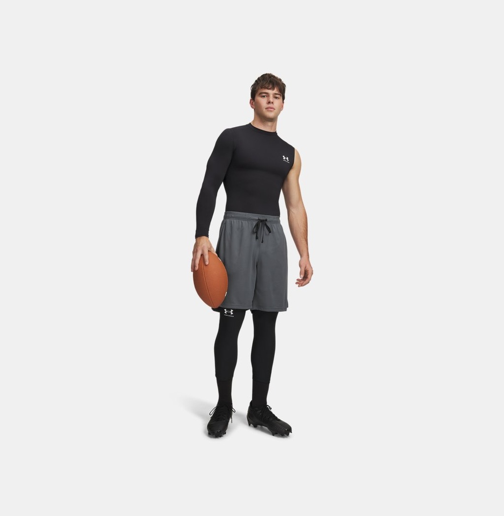 Pantalón corto Tech Under Armour Ng