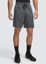 Pantalón corto Tech Under Armour Ng