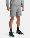 Short Rival Fleece UA