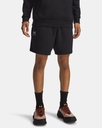 Short Icon Under Armour