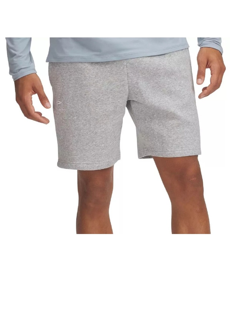 Short Icon Under Armour
