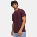 Camiseta Icon Under Armour