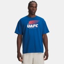 Camiseta GFB FC Under Armour