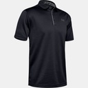 Polo Tech Under Armour