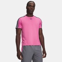 Camiseta Challenger UA