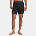 Malla Corta HeatGear® UA