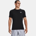 Camiseta HeatGear® UA