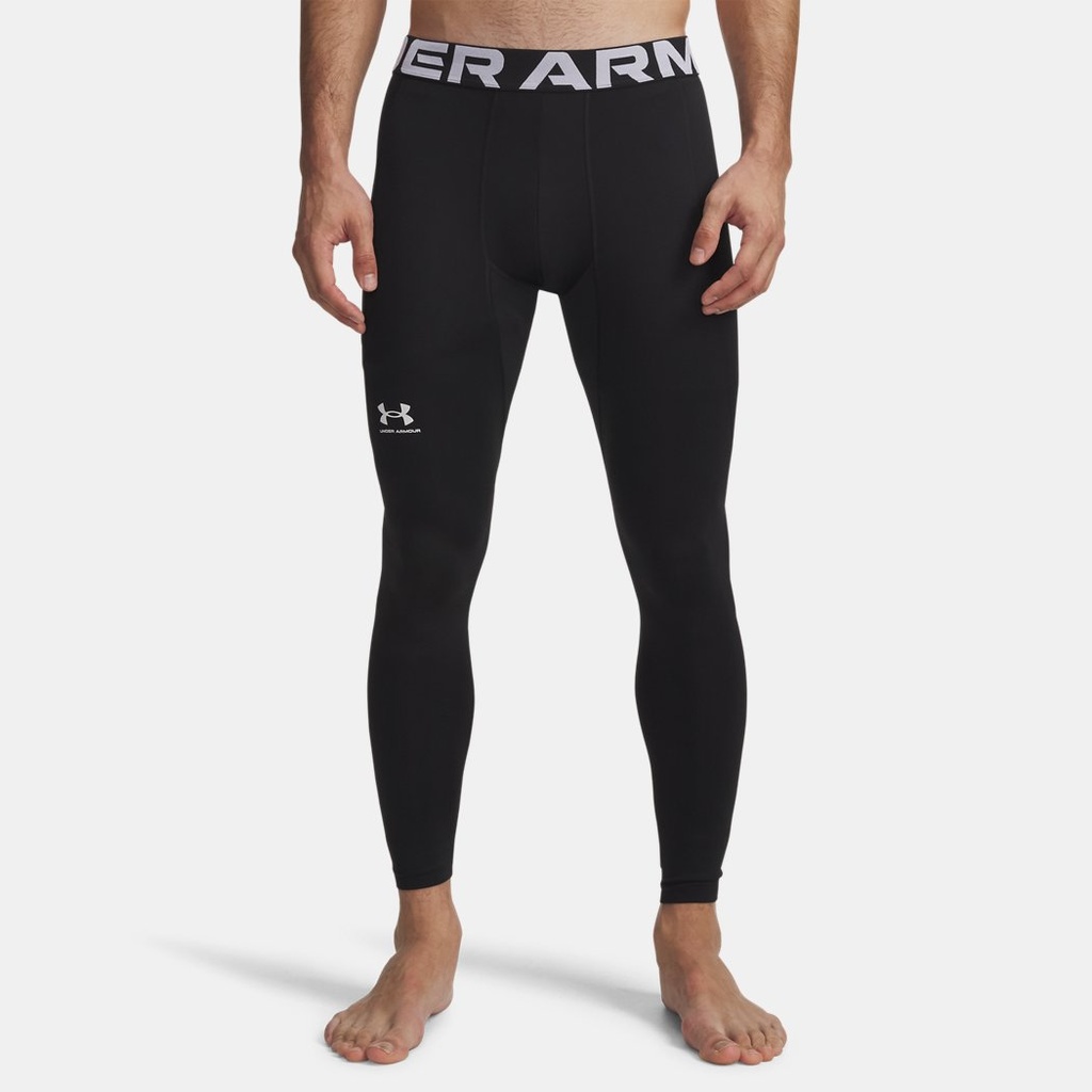 Malla Armour ColdGear® UA