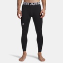 Malla Armour ColdGear® UA