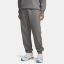 Pantalón Icon Fleece UA