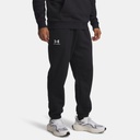 Pantalón Icon Fleece UA