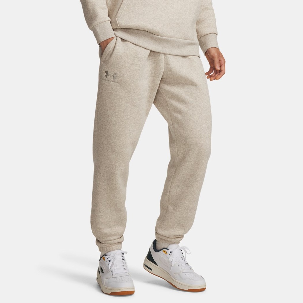 Pantalón Icon Fleece UA