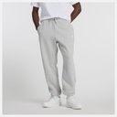 Pantalón Essentials French New Balance