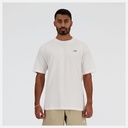 Camiseta Essentials Cotton New Balance