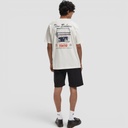 Camiseta Bite Tokyo New Balance