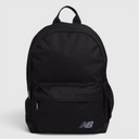 Mochila Essential New Balance Ng