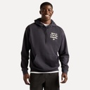 Sudadera Foffy 1906 New Balance Azr