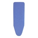 Funda Tabla planchar Rolser