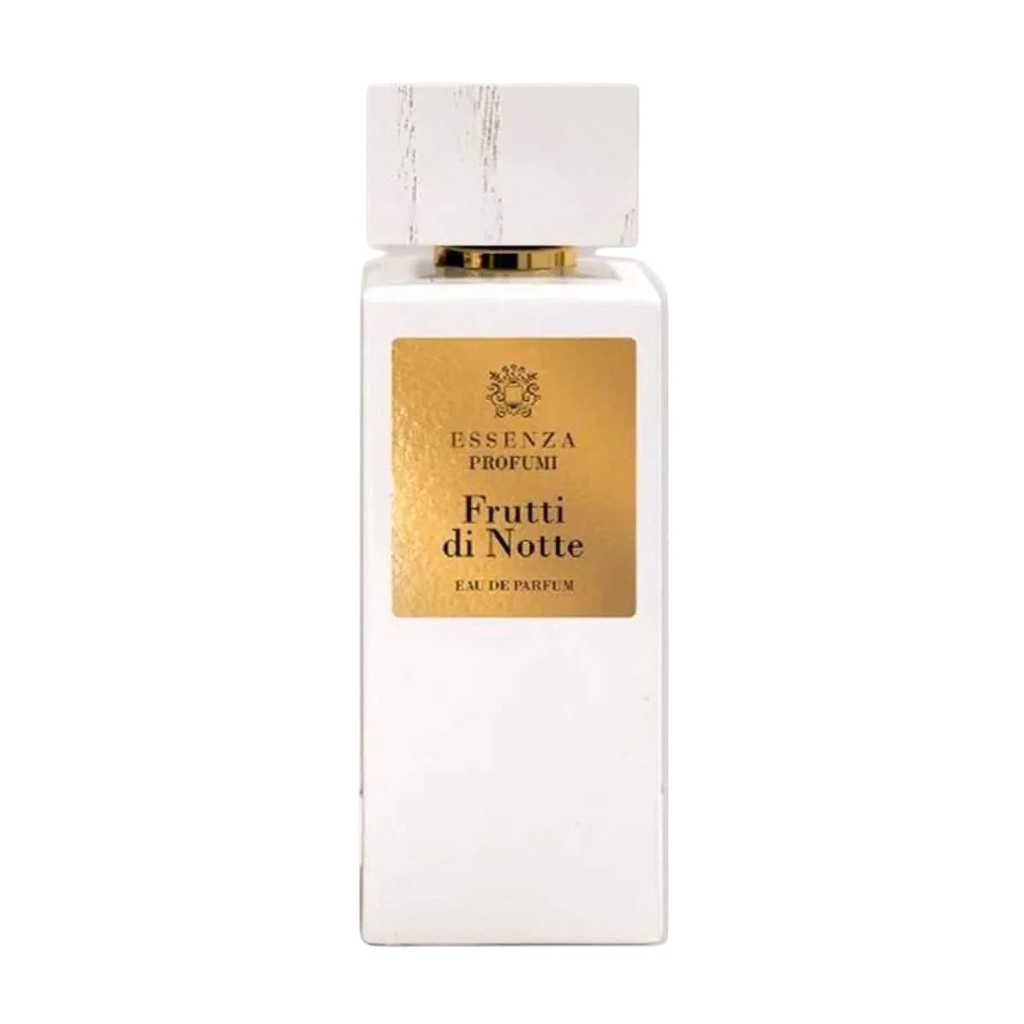 Fragancia 100ml Essenza Frutti