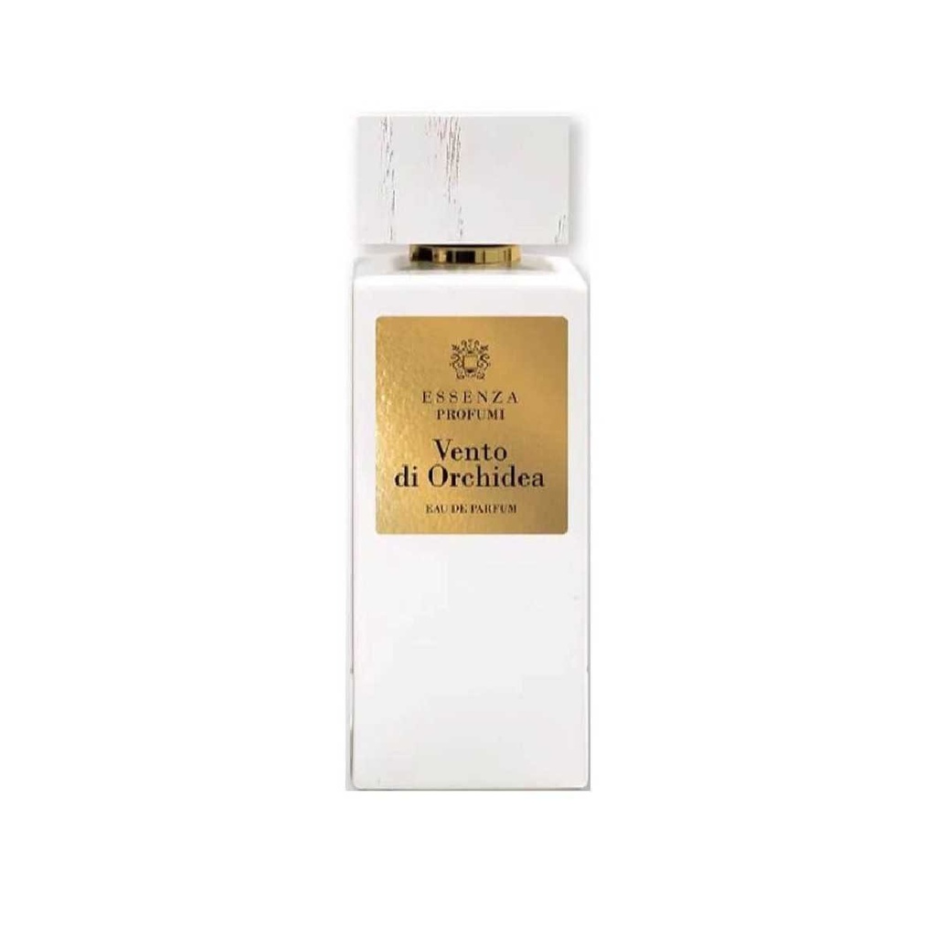 Fragancia 100ml Essenza Sogno
